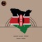 Umoja Wa Africa - Kenya Blue Stars lyrics