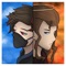 Good or Bad (feat. Thorn Together) - Cprickr lyrics