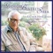 Oh, How He Loves You and Me - George Beverly Shea lyrics