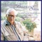 I'd Rather Have Jesus - George Beverly Shea lyrics