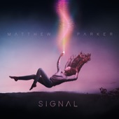 Signal artwork