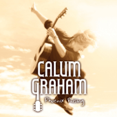 Phoenix Rising - Calum Graham
