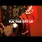 Fuk This City Up (feat. Big Jade & Chakeeta B) - King Key lyrics