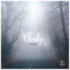 Cloudy - Single