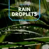 Stream & download Sounds of Rain Droplets - EP