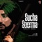 Sucha Soorma - Ranjit Bawa lyrics