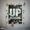 Up Season - EP