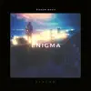 Enigma song lyrics