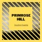 Primrose Hill (feat. ikiz & Jomy Jai) [Single] artwork