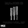 Habc Vol. 27 - Single album lyrics, reviews, download