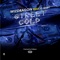 Street Cold (feat. G-baby) - WIZDRAGON lyrics