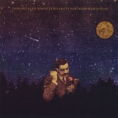 That Moon Song by Gregory Alan Isakov