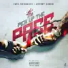 Stream & download Pick Up the Pace (feat. Johnny Cinco) - Single
