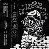 Suspect - King of Fools
