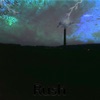 For the Rush (feat. Bhode Tanit) - Single