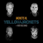 Yellowjackets & WDR Big Band - Even Song