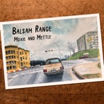 Balsam Range - Richest Man