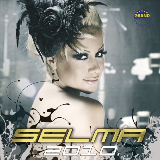 Cover artwork for Bakšiš