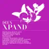Xpand - Single album lyrics, reviews, download