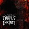 Reflex of Nothingness - Corpus Christii lyrics