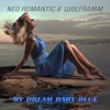 My Dream - Baby Blue - EP