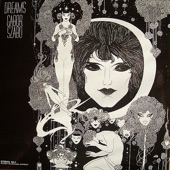 Gabor Szabo - Half The Day Is Night