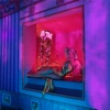 Iggy Azalea - XXXTRA