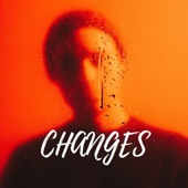 Changes artwork