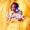 Eunice Njeri Ft Evelyn Wanjiru - Atmosphere || Gospelkey.com