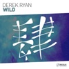 Wild (Extended Mix) - Single