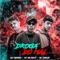 Droga do Mal (feat. Mc Mingau & MC DIGUIN) - MT NO BEAT lyrics