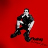 fleabag (acoustic) - Single