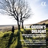 The Queen's Delight