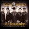 La Reina Del Sur - Los Tigres del Norte lyrics