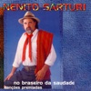 Nenito Sarturi - Manhãs