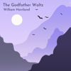 The Godfather Waltz (Piano Version) - William Haviland