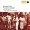 Ninety Day Cycle People - Charles Wright & The Watts 103rd Street Rhythm Band lyrics