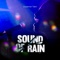 Sound of Rain artwork