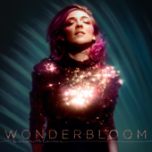 WONDERBLOOM - Becca Stevens