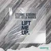 Stream & download Lift Me Up (feat. Jessie Wagner) - Single