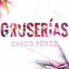 Chico Pérez - A Tío Chopin