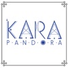 KARA - Pandora