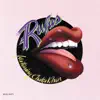 Rufus featuring Chaka Khan album lyrics, reviews, download