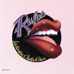 Rufus - Jive Talkin' (feat. Chaka Khan)