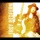 Troy Redfern - Born To Lose