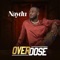 Overdose - Naydu lyrics
