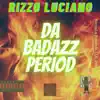 Da Badazz Period (Freestyle Olympics 2) - Single album lyrics, reviews, download