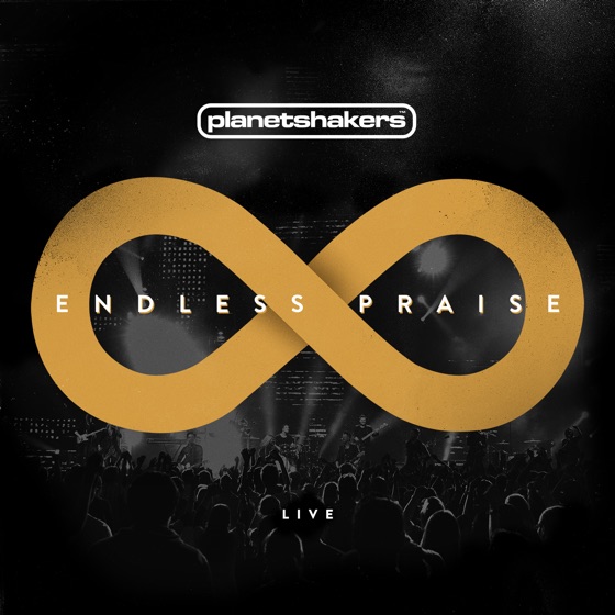 Cover artwork for Leave Me Astounded