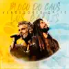 Vendedores da Fé (feat. Los Cafres) - Single album lyrics, reviews, download