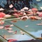 Come My Way - Avestra lyrics